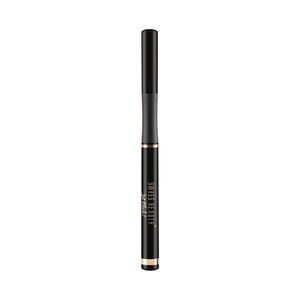 Swiss Beauty Bold Felt Tip Eyeliner Pen Jet Black